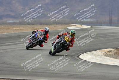 media/Feb-08-2025-CVMA (Sat) [[fcc6d2831a]]/Race 9-Amateur Supersport Middleweight/